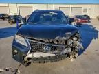 2014 Lexus Rx 350 Base