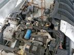 2016 Utility VS1RA Refrigerated Van Trailer