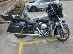 2014 Harley-Davidson Flhtk Electra Glide Ultra Limited