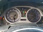 2007 Lexus Is 250