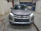 2020 Mitsubishi Outlander Sport es