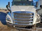 2020 Freightliner Cascadia 116 Semi Truck