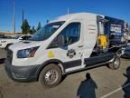 2023 Ford Transit 350 Delivery Van