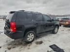 2010 GMC Yukon slt