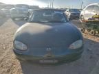 1999 Mazda Mx-5 Miata