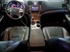 2013 Toyota Highlander Base