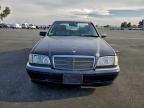 1999 Mercedes-Benz C 280