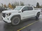 2023 GMC Sierra K1500 Elevation