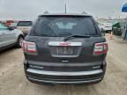 2013 GMC Acadia Slt-1