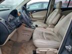 2006 Snowex Vue