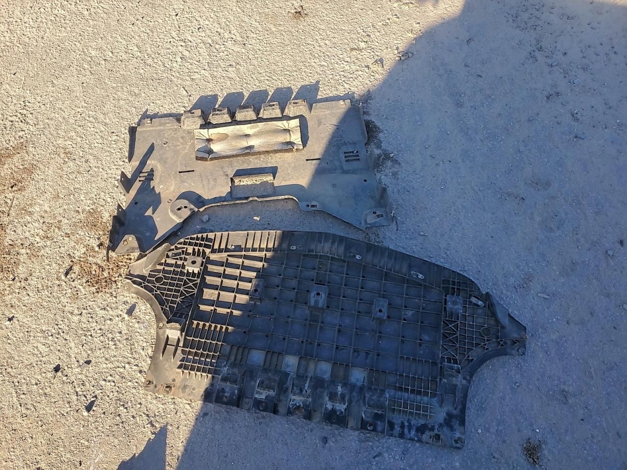 2024 Cadillac CT5 Luxury