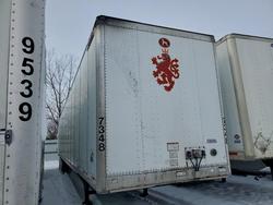 2015 Great Dane Trailer for sale in Elgin, IL
