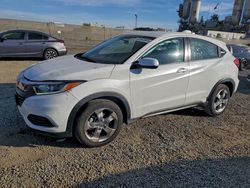 2022 Honda Hr-v lx for sale in San Diego, CA