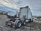 2022 Peterbilt 579 Semi Truck