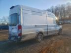 2019 Ford Transit 250 Delivery Van
