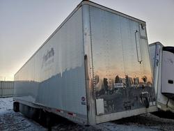 2020 Utility Dry van Trailer for sale in Greenwood, NE