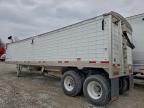 2022 Timpte Grain Trailer