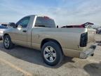 2003 Dodge RAM 1500 ST