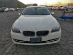 2013 BMW 535 xi