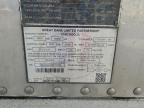 2017 Great Dane ESS-2114-31053 Refrigerated Van Trailer