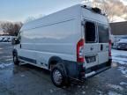 2023 Dodge Ram Promaster 2500 2500 High