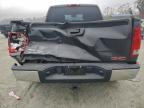 2009 GMC Sierra K1500