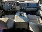 2008 Toyota Tundra Double Cab