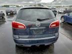 2013 Buick Enclave