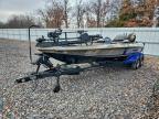 2023 Vexus Boat