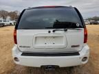 2004 GMC Envoy