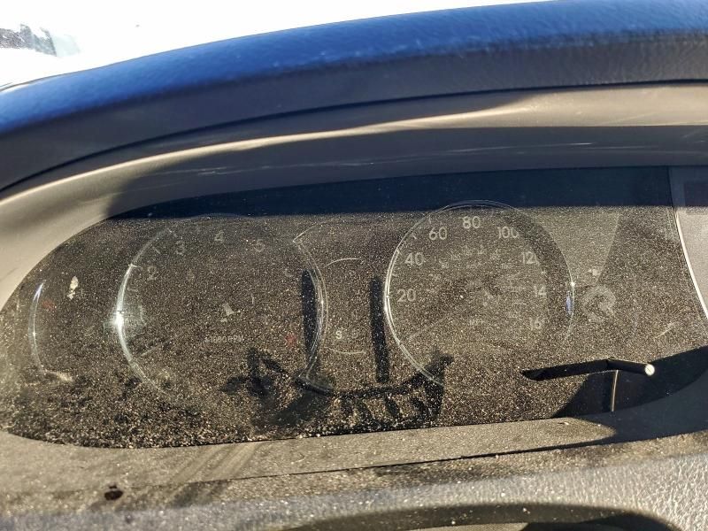 2010 Toyota Avalon xl