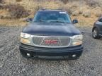2003 GMC Yukon Denali