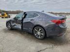 2015 Acura Tlx Tech