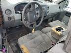 2004 Ford F-150