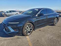 2024 Hyundai Sonata sel for sale in North Las Vegas, NV