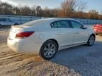 2011 Buick Lacrosse cxl