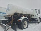 2005 International 4300 Water Truck
