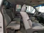 2007 Ford F150