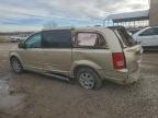 2010 Chrysler Town & Country lx