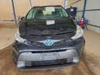 2015 Toyota Prius v