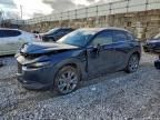 2023 Mazda Cx-30 Select