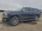 2017 Chevrolet Tahoe K1500 Premier