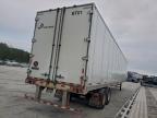 2018 Great Dane DRY Van Trailer