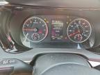 2024 KIA K5