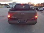 2007 Honda Ridgeline rtl