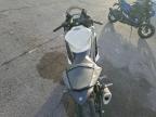 2024 Yamaha YZFR3 A