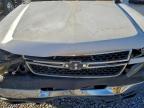 2006 Chev Rolet Silverado Utility / Service Truck
