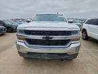 2017 Chevrolet Silverado C1500 LT