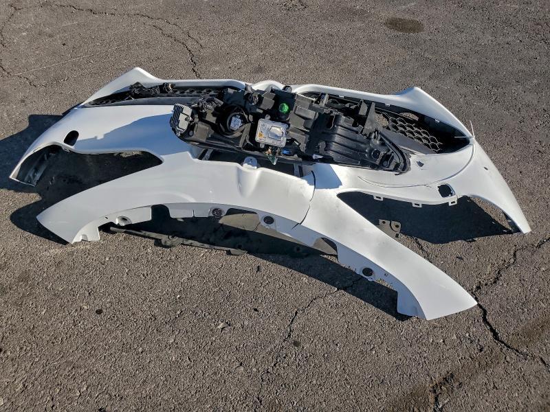 2022 Alfa Romeo Stelvio ti