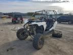 2019 Polaris RZR Utility Vehicle